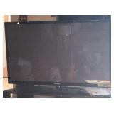 Samsung PN60E530A3F 60" plasma TV