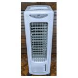 SPT SF-610 Evaporative Swamp Cooler
