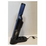 Shark cordless wand vac (4" x 8" x 14")