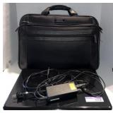 TOSHIBA Satellite L675 Laptop with Kenneth Cole