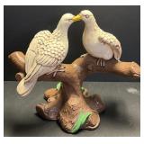 Dove Statue *17in x 14in