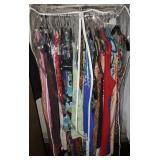Lot of sundresses various sizes sm-xl