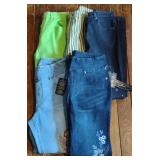 *Bidding on 1 Times the Quantity - Lot of Diane