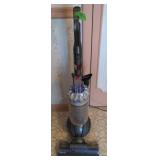 Dyson ball Corded Vacuum