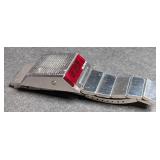 Bulova Computron Men