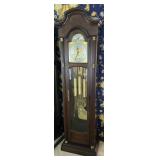 Trend Grandfather Clock Style#888WM-325 (Measures