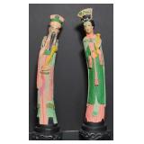 *Bidding on 1 Times the Quantity - Chinese