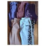 *Bidding on 1 Times the Quantity - Lot of Jeans