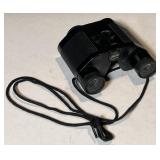 Jason 7x24 Model 108 Binoculars