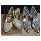 *Bidding on 1 Times the Quantity - Timothy