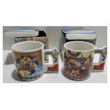 Applause Disney Mickey