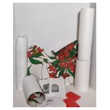 Window Stickers "wallpaper for windows"