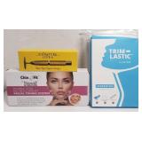 Skinn Trim-Lastic Neck Shaper Signature Club A