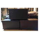 *Bidding on 1 Times the Quantity - Storage