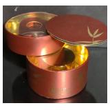 Yves Saint Laurent Opium Perfume & Body Cream