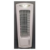 SPT Evaporative Swamp Cooler Model SF-610 approx