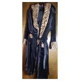 Adrienne Landau Women