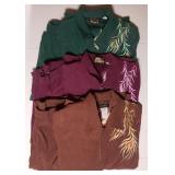 Bob Mackie Wearable Art Women