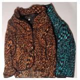 Bob Mackie Wearable Art Women