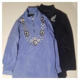 Bob Mackie Wearable Art Women