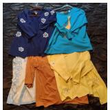 *Bidding on 1 Times the Quantity- Bob Mackie