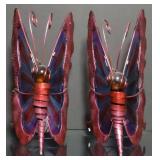 *Bidding on 1 Times the Quantity - Indoor/Outdoor