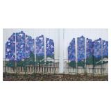 *Bidding on 1 times the Quantity- Hydrangea