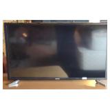 32" Samsung HDTV 1080p Smart LED No. UN32J5205AF