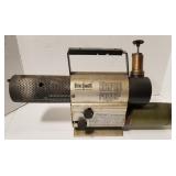 BernzOmatic thermo fogger (6" x 11" x 18")