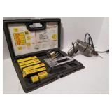 Swingline Power Gun 1000 extra heavy duty staple