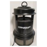 Dynatrap XL insect trap (13" x 13" x 21")