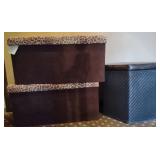 *Bidding on 1 Times the Quantity -  Bench &