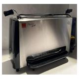 Ronco Ready Grill *new, never been used