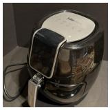 Elite Bistro Air Fryer