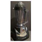 Tristar Products Health Master Blender