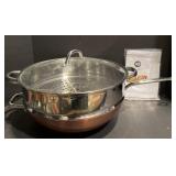 Simply Ming Cookware