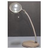 (M) Vintage Test Rite NYC No.2 Adjustable