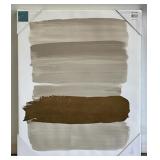 (FF) Hanging Wall Art. 24inx20in