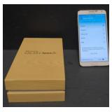 (AA) Samsung Galaxy Note 3.