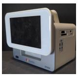 (BN) Epson PictureMate PM 300. Model B384A.