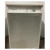 (AM) Edison 25 Automatic Humidity Sensor Appr