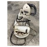 (H)Vintage Dormeyer Electric Mixer Model