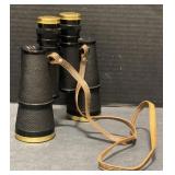 (M) Scope Pilot Model Binoculars