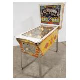 (II) Vintage D. Gottliel & Co. Lite-A-Card