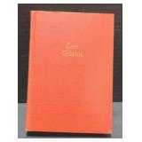 (AV) Vintage "The Works of Leo Tolstoi" Book.