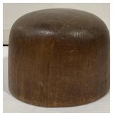 (AM) Hat Block 5 1/2 , 6 5/8
