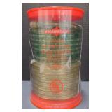 (AM) Vintage Everstar 24