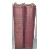 (H) "Funk & Wagnalls"  New Practical Standard