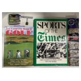 (BO) Lot w/ Packs Of Softpikes Small Metal