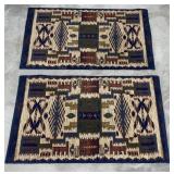(M) Lot of Rugs  3.2x2.4 *bidding 2x the money*